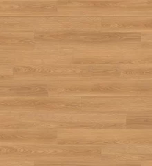 ДУБ НАТУР ШЕВРОН